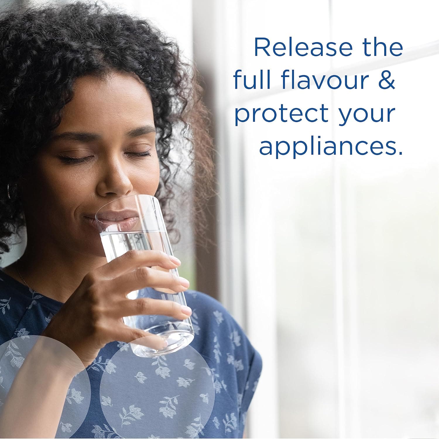 BRITA MAXTRA PRO All-in-1 Water Filter Cartridge 6 Pack - Original BRITA refill - 7